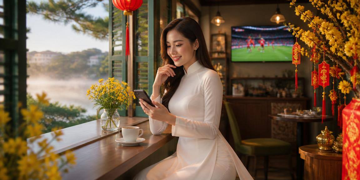 iv888 Mở tài khoản và tìm hiểu cách chúng tôi giữ riêng tư cho bạn